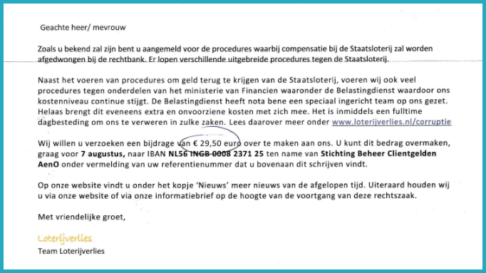 BRIEF_loterijverlies (1).png