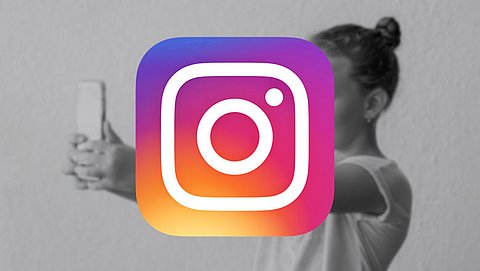 Zo gaat Instagram privécontact tussen volwassenen en tieners aanpakken