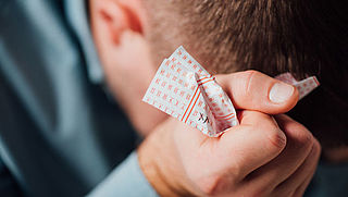 Staatsloterij moet schadevergoeding betalen aan Limburgse deelnemer