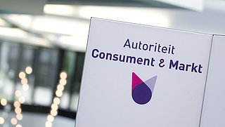 ACM: 'Strengere eisen energiebedrijven moeten kans op faillissementen verkleinen'