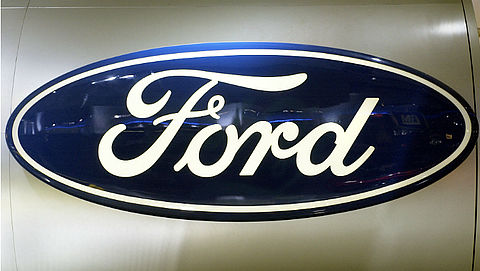 Ford op de vingers getikt wegens misleiding over navigatie