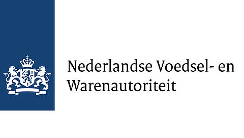 CBD-producten - reactie VWS en NVWA