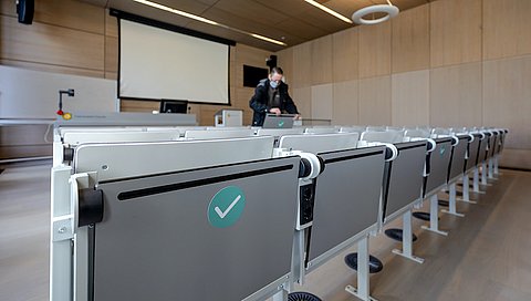Petitie voor compenseren collegegeld al meer dan 5000 keer getekend