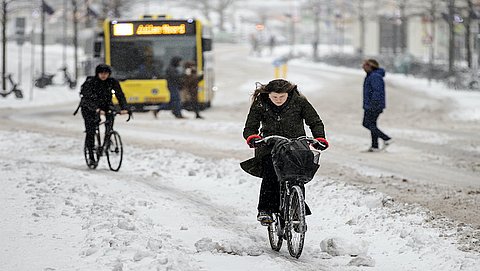 Kom de vrieskou door met deze tips