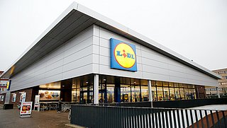 Lidl stopt in 2023 met verkoop van kip zonder keurmerk
