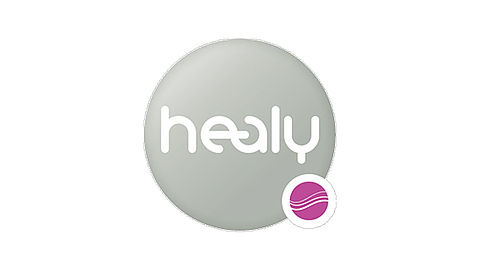 De waarheid achter Healy – Reactie Healy World