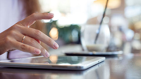 Actieplan moet digitale vaardigheden EU-burgers verbeteren