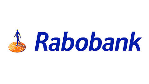 Negatieve rente - reactie Rabobank