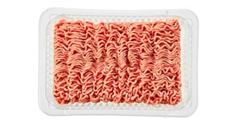 Jan Linders roept gehakt met plastic terug