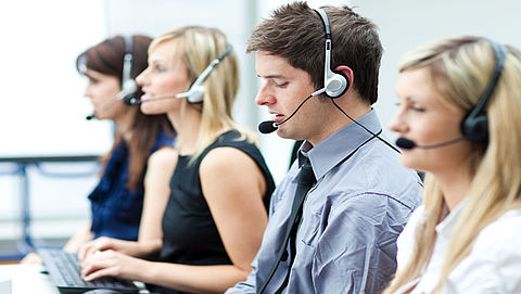 Strengere regels voor telecomcontracten 