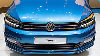 Kortsluitingsgevaar bij 700.000 Volkswagen-auto's