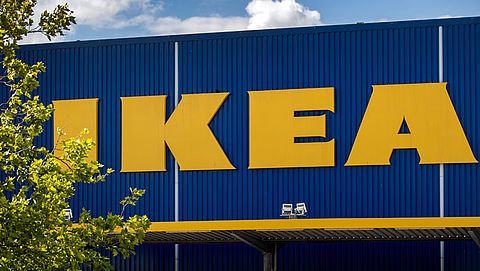 Heropening restaurants IKEA, speelplaatsen blijven dicht