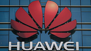 Rol Huawei bij aanleg 5G bekeken