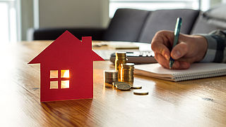 Hypotheek en corona: na betaalpauze op zoek naar duurzame oplossing