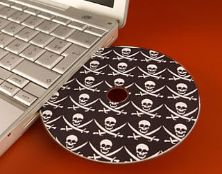 'Dure software voor prikkie is vaak illegaal'