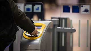 NS voert saldoloos reizen in voor particuliere reizigers 