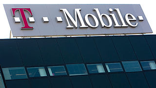 T-Mobile neemt Tele2 over in Nederland