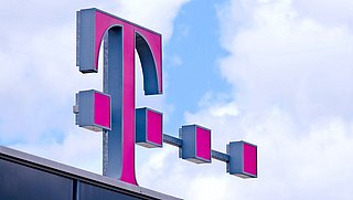 KPN-toeslag voor klanten van T-Mobile in bepaalde postcodegebieden