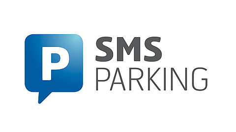 Hoe krijg je je te veel betaalde parkeergeld terug? - reactie APP&SMS Parking