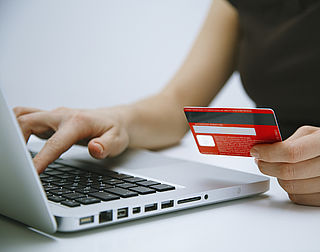 Geen naamcontrole bij overboeking geld