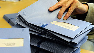 Belastingdienst maakt boekhoudkundige fout met toeslagen