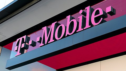 T-Mobile gaf CBS jarenlang toegang tot verkeersgegevens klanten