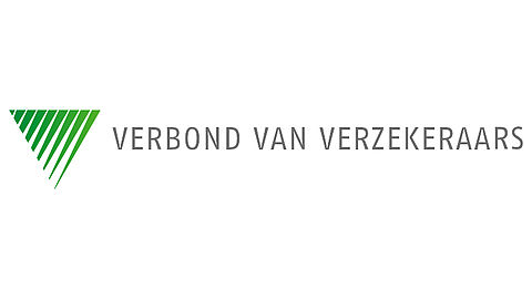 Opstalverzekering keert te weinig uit na brand - reactie Verbond van Verzekeraars