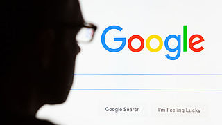 Google gaat in beroep tegen Franse boete om onduidelijke privacyvoorwaarden