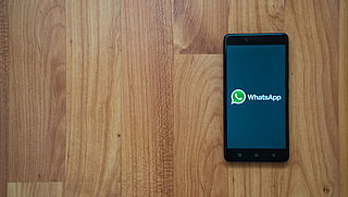 WhatsApp gaat advertenties plaatsen in Status-functie