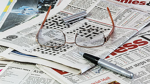 Puzzelgroep: ineens vast aan duur abonnement