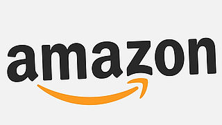 Amazon onderzoekt mogelijke verkoop vertrouwelijke bedrijfsinformatie