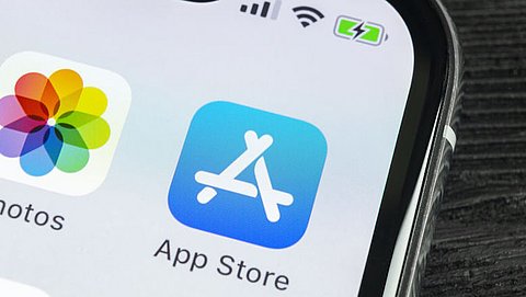 Europese Commissie: Apple hindert andere muziekstreamdiensten met eisen over betalingssysteem