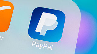 PayPal wil afstand doen van Facebooks libra