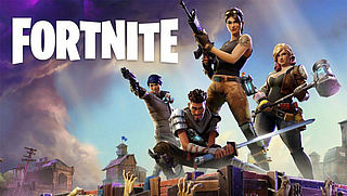 Wat is Fortnite en is het geschikt voor mijn kind?