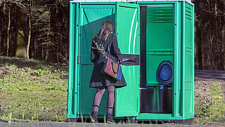 Meer openbare toiletten, dat willen consumenten én gemeenten. Gaat dit lukken?