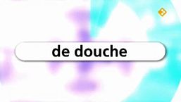 Douche: Autobedrijf Neleman