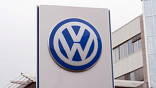 Twee jaar extra garantie op sjoemeldiesels Volkswagen