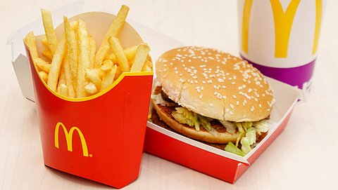 McDonald’s, Burger King en KFC weren: mag een gemeente bepalen of je naar een fastfoodtent kunt gaan?