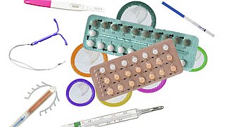 Jongeren: 'Meer anticonceptie voor mannen én vergoeding vanuit basisverzekering'