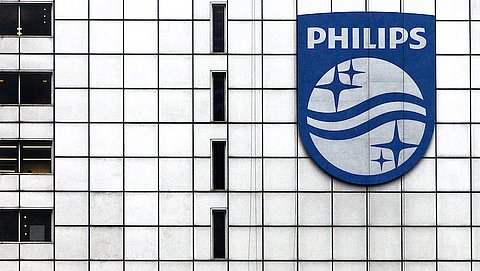 Risicovolle Philips apneu-apparaten worden gebruikt door tienduizenden Nederlanders
