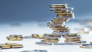 Voormalige klanten van DSB Bank kunnen nog meer geld terugkrijgen