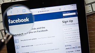 Facebook riskeert maximale boete van Britse privacywaakhond