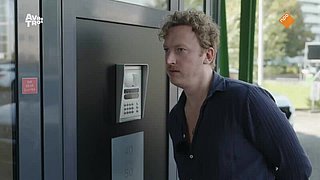 Misbruik van adressen door dropshipper