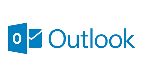Storing bij Outlook.com, Hotmail en Windows Live Mail