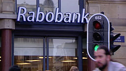 De nieuwe betaalrichtlijn PSD2: mag je bank jouw gegevens delen?