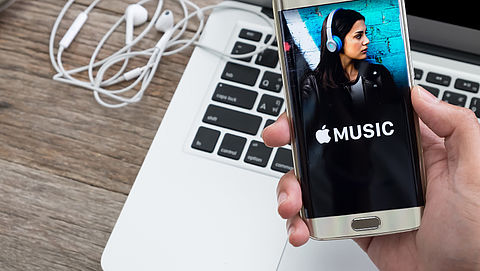 9 tips om meer uit Apple Music te halen