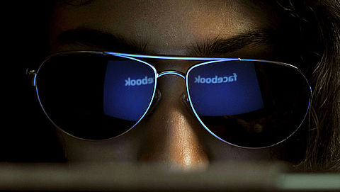 Facebook spiekt bij gebruikers VPN-dienst Onava