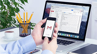 Je Gmail-account is gehackt, wat nu?