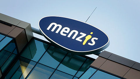 Menzis helpt klanten met betalingsachterstand