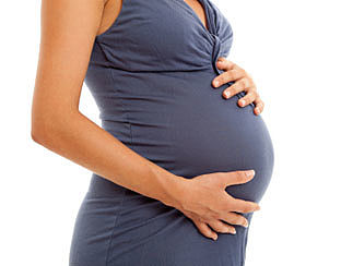 Zorg 'kwetsbare' zwangeren nog onder de maat